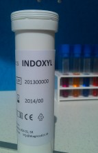 INDOXYL