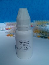 IND reagent