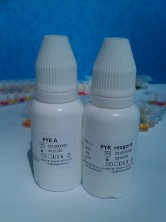 PYR reagent