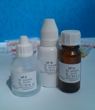 VP reagent