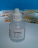 PHS reagent