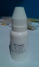 NIT reagent