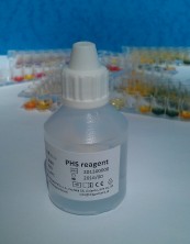 PHS reagent