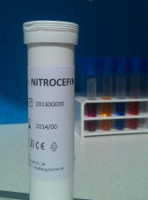 NITROCEFIN